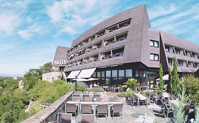 Hotel Stadt Breisach